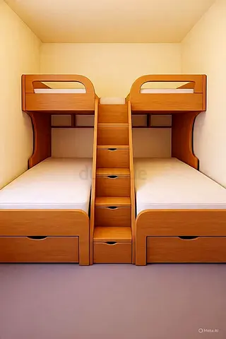 Professional Sofa Repair  Upholstery Service in Sharjah
