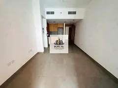 Brand New 1BHK with Balcony | Family Community