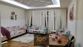 Investment Opportunity | 2 Bedroom Apartment with Open View in Horizon Towers | Spacious Layout + Pr