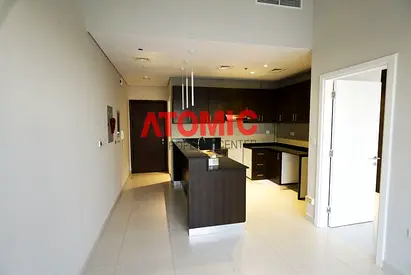 Modern living, so much space 1 bedroom Flexible Payments