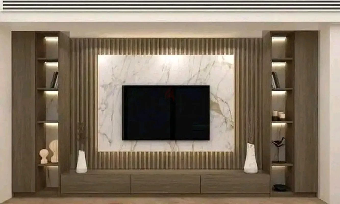 DPV_View_Image_4