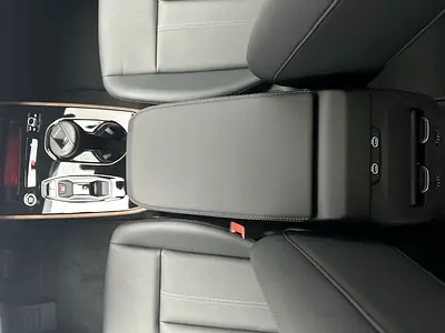 صورة مصغرة 12 لـ 2025 AUDI A5