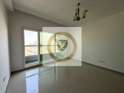 Luxury 2BR+hall, 2 masters, maid room, wardrobes, balcony, distributor, free parking, super deluxe, prime location, flexible payment options