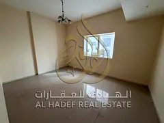 Great Rental Opportunity in Al Nahda – Sharjah ✨ 1 Bedroom Hall apartment available with a stunn