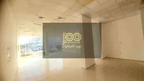 Shop for Rent in Umm Al Quwain Old Industrial Area