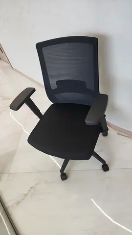 Office chair for sale