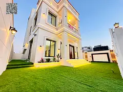 _ _ Registrationfree- prime location - good price