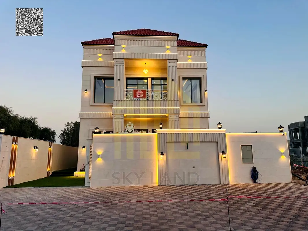 gallery-image