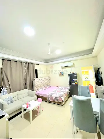 Villa room available for kerala muslim family for 2 months