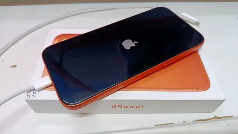 iPhone 17 Pro Max 256gb