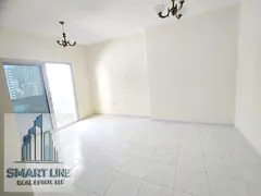 BACK SIDE OF NESTO HOT OFFER LIKE A NEW BUILDING NICE APARTMENT 1BHK 2BATH IN 33K WITH Close Hall//B