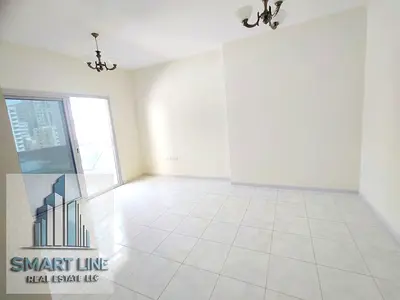 BACK SIDE OF NESTO HOT OFFER LIKE A NEW BUILDING NICE APARTMENT 1BHK 2BATH IN 33K WITH Close Hall//BALCONY FULL FAMILY BUILDING