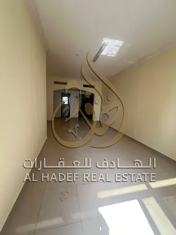 Annual Rental in Al Khan | Spacious 2 Bedroom Apartment with Prime Location and Flexible Payments