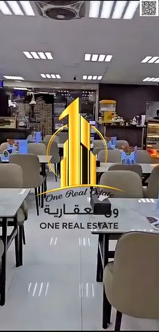 🔥 Investment Opportunity – Fully Equipped Restaurant for Sale in Ajman 🔥 🍽️ Syrian Cuisine & Gril