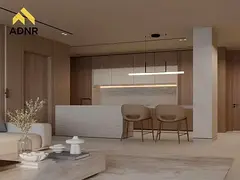 Best price | High ROI | | Limited units