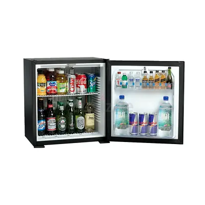 Minibar Systems Primo Absorption 60 Hotel Fridge