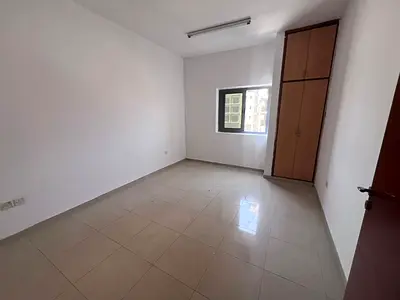 بسعر ممتاز جدا ومناسب للجميع مع صيانه فري ع المالك موقع ممتاز جدا مناسب للجميع