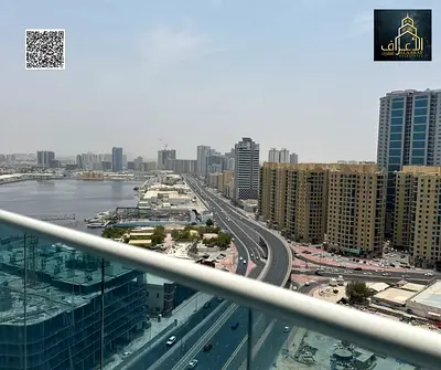 Prime location |Open view | Investor deal | High ROI
