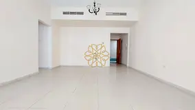 Hot offer 1 bhk available prime location