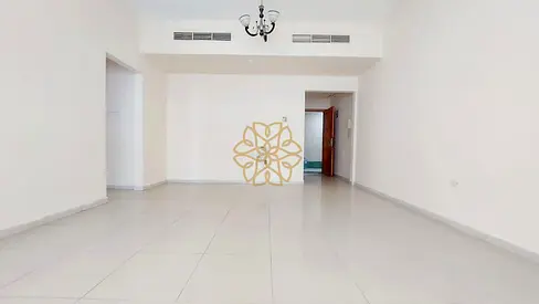 Hot offer 1 bhk available prime location