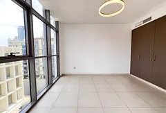 Hot Offer | Lavish 1BHK | Ready To Move | 1 Monty Free