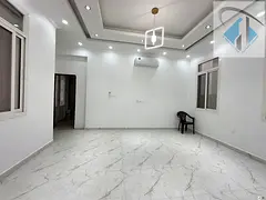 Villa for 80,000 annually in Al Yasmin