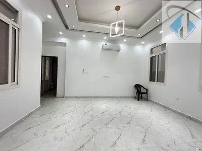 فيلا بسعر 80.000 الف سنوي في الياسمين