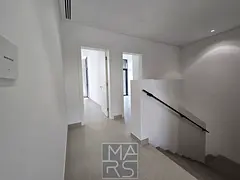 🔥04BHk Fully Landscaped || 2 Master Room || 02 Balcony || 140k 🔥