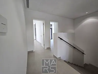 🔥04BHk Fully Landscaped || 2 Master Room || 02 Balcony || 140k 🔥