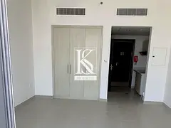Peaceful Community | Spacious and Bright | Cozy