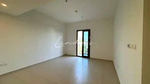 Spacious Unit | Modern Living | Community View