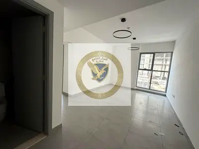 تاني ساكن خزائن مدمجه بالحائط مساحات واسعه اطلاله مفتوحه صيانه مجانيه تكييف مركزي موقع مميز قريب لجميع الخدمات