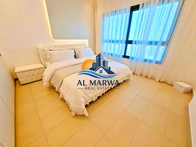 Premium deal brand new 2br amazing layout