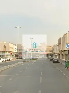 Investment Opportunity for Sale in Al Yarmook