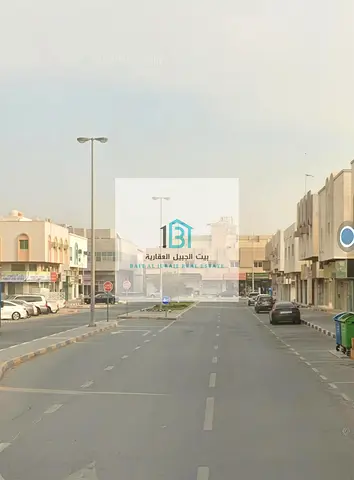 Investment Opportunity for Sale in Al Yarmook