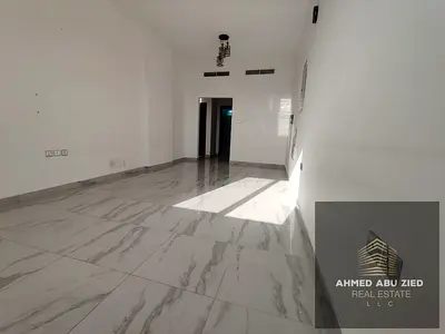 ارقي وافضل تشطيبات الترا سوبر ديلوكس /مساحه كبيره جدا/اطلاله مفتوحه /تكيف مركزي /مطبخ واسع جدا/ لوكيشن مميز جدا علي شارع الشيخ عمار/تسهيلات في الدفعات