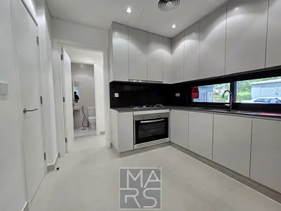 🔥04BHk Fully Landscaped || 2 Master Room || 02 Balcony || 140k 🔥