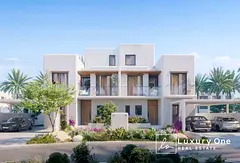 Hot Deal | Private Pool | Motivated Seller