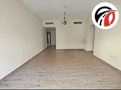 LUXURIOUS 2BHK//CAR PARKING//BALCONY//12 CHEQUES NEARBY FAMILY PARK