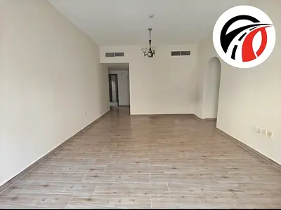 LUXURIOUS 2BHK//CAR PARKING//BALCONY//12 CHEQUES NEARBY FAMILY PARK