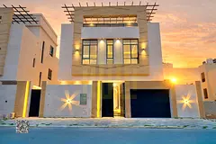 _ _ _ Including AC, electricity, and water - good price