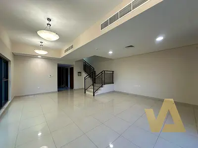 Amazing | High floor | skyline view