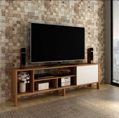 TV table