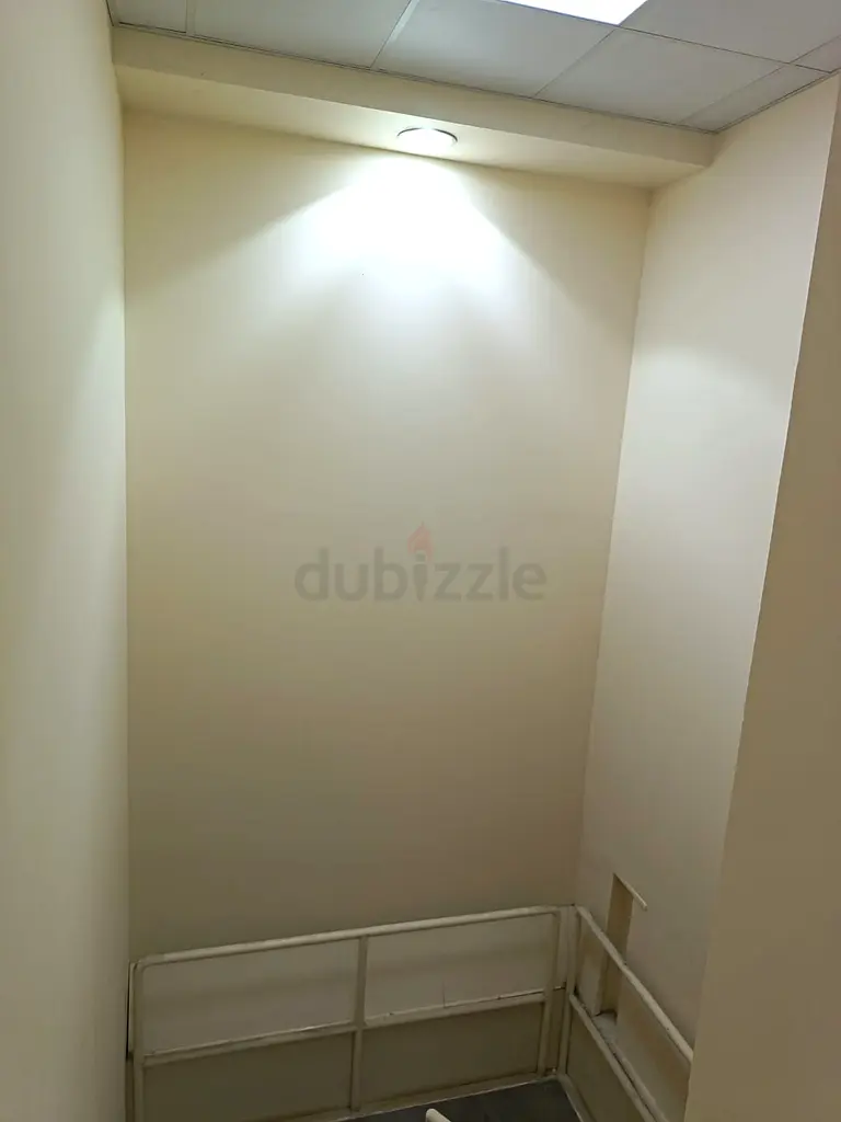 DPV_View_Image_5