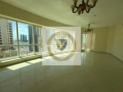 Free air conditioning, free parking, free gym and swimming pool, two bedrooms and a living room, 3 b