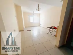 Near King Faisal Street:Good Looking 2Bhk Apartment With Master Bedroom And Close Living Hall
