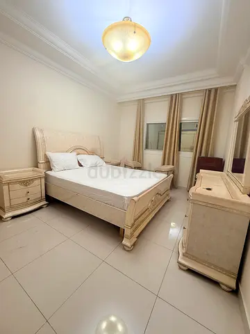 Room Available for rent Al barsha 1 very near to metro