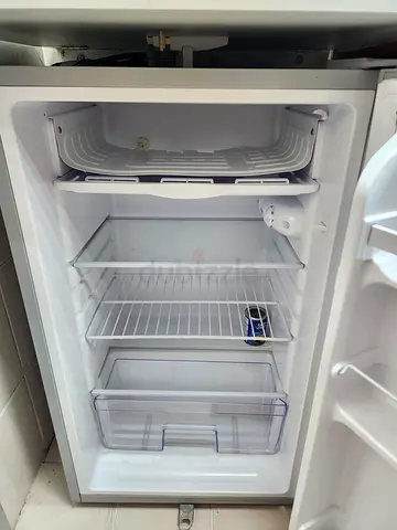 IKON REFRIGERATOR