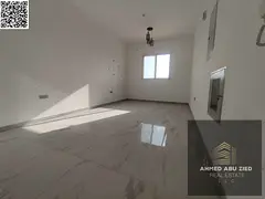 Prime Location | Master BED | Spacious Layout | Balcony Open View | Excellent Kitchen | 2 Bathroom |