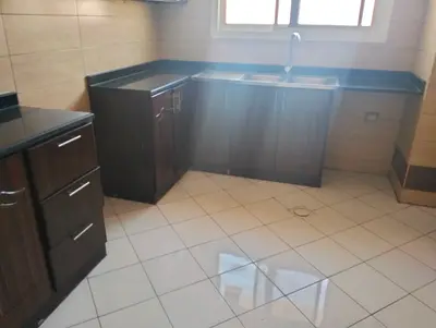 1BHK AL NAHDA SHARJAH NEAR PARK HOSPITAL AND SHOPPING MALL